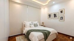 Astoria Park (D14), Condominium #553446991